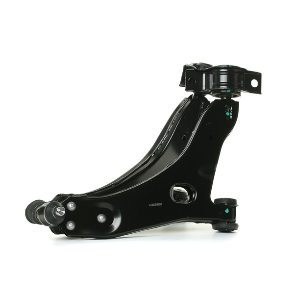 STARK SKSSK-1600653 Jogo de reparação, braço transversal FORD Focus Mk1 Hatchback (DAW, DBW) 1.8 TDCi Diesel 115 cv 2002 preço
