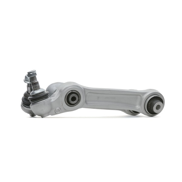 STARK SKSSK-1600654 Jogo de reparação suspensão da roda BMW 7 (F01, F02, F03, F04) 750 Li Gasolina 405 cv 2013 preço