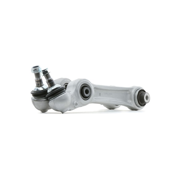 772S0654 RIDEX Reparatursatz, Querlenker BMW 5er