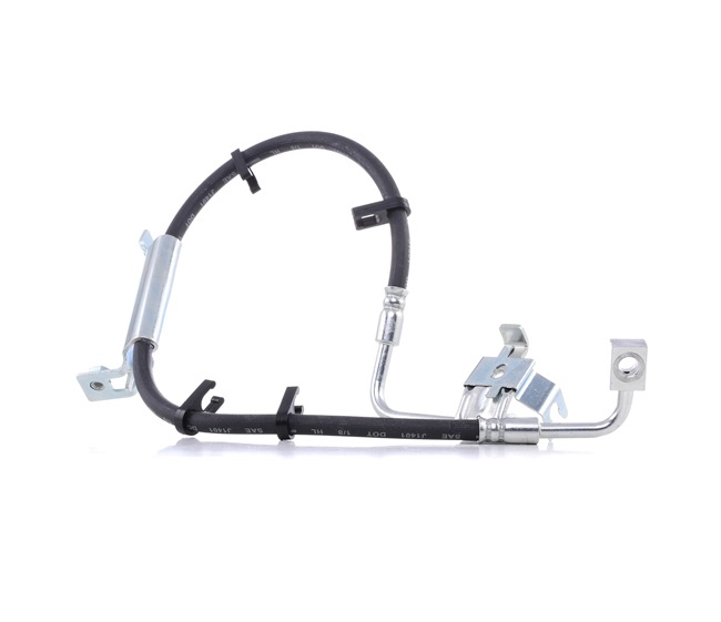 68171944AC OE STARK Flexible de frein SKBH-0820666
