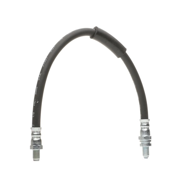 Latiguillo de freno 1122933 STARK SKBH-0820667