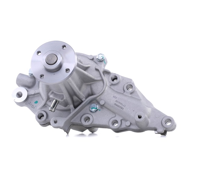 RIDEX 1260W0551 Pompe du liquide de refroidissement LEXUS IS I Berline (XE10) 300 (JCE10) Essence 213 CV 2004 prix