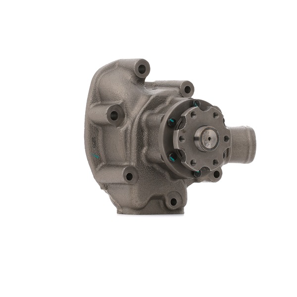 1260W0552 RIDEX A3142002901 Wasserpumpe