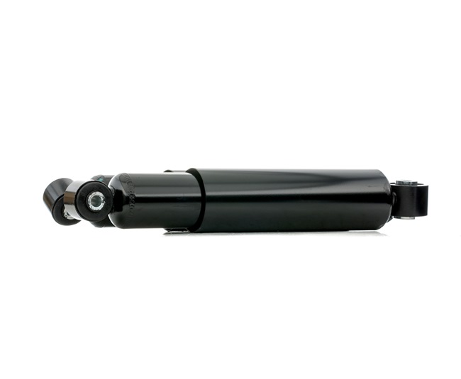RIDEX 854S18182 Amortecedor de suspensão J5 Minibus (280) 2.0 Gasolina 79 cv 1988 preço