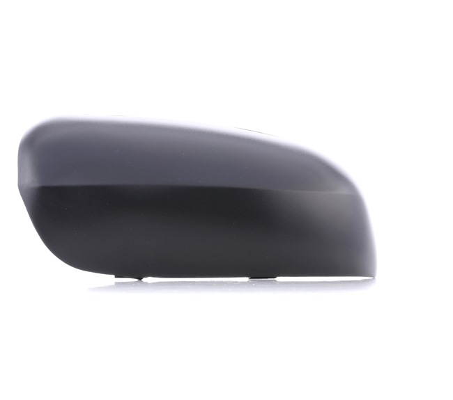 originais Opel CORSA STARK Retrovisor exterior SKAA-2230181