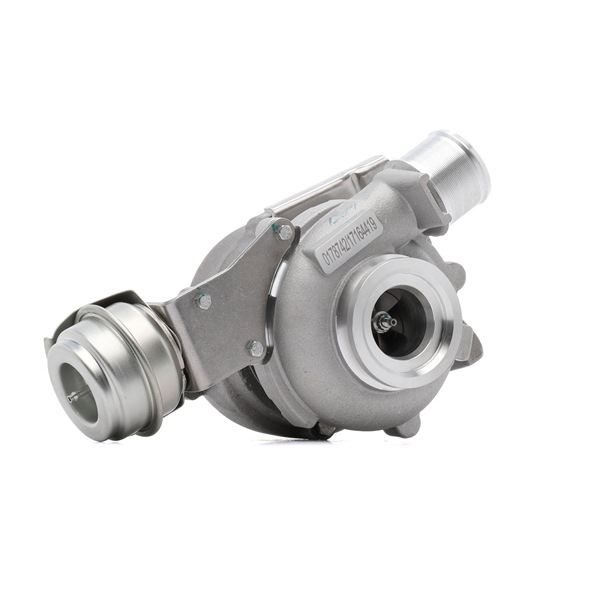 8200735758 OE STARK Turbina SKCT-1191270