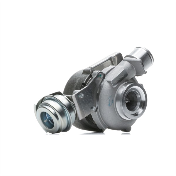 8200735758 OE RIDEX Turbina 2234C10776