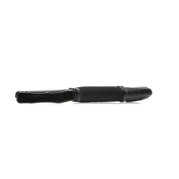 6510900000 OE STARK Tubo aspirazione filtro aria SKIHA-3280075