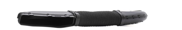 6510900000 OE RIDEX Tubo aspirazione filtro aria 1591I0077