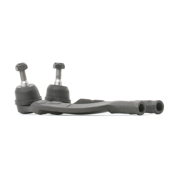 OPEL VIVARO Reparatursatz, Querlenker STARK SKSSK-1600661