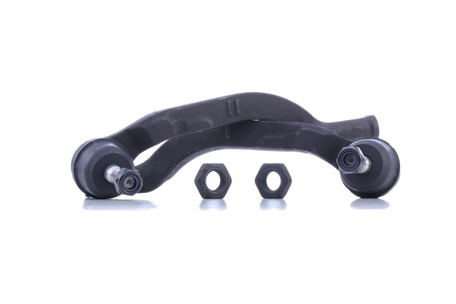 RIDEX Kit de réparation de bras de suspension 772S0661