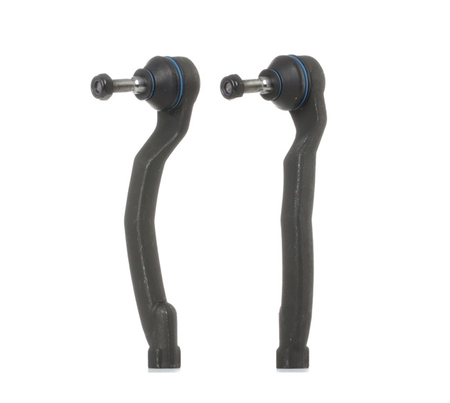 STARK SKSSK-1600662 Querlenker-Reparatursatz RENAULT Megane II Grandtour (KM) 2.0 (KM0S, KM2N, KM23) Benzin 138 PS 2006