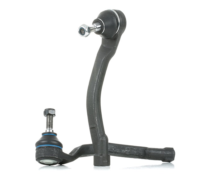 RIDEX 772S0662 Reparatursatz, Querlenker RENAULT MEGANE 2 Kombi (KM0/1) 2.0 (KM0S, KM2N, KM23) Benzin 138 PS 2009