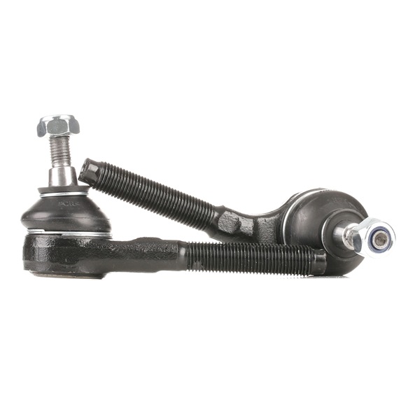 STARK SKSSK-1600663 Jogo de reparação suspensão da roda 307 SW 2.0 HDI Diesel 90 cv 2006 preço