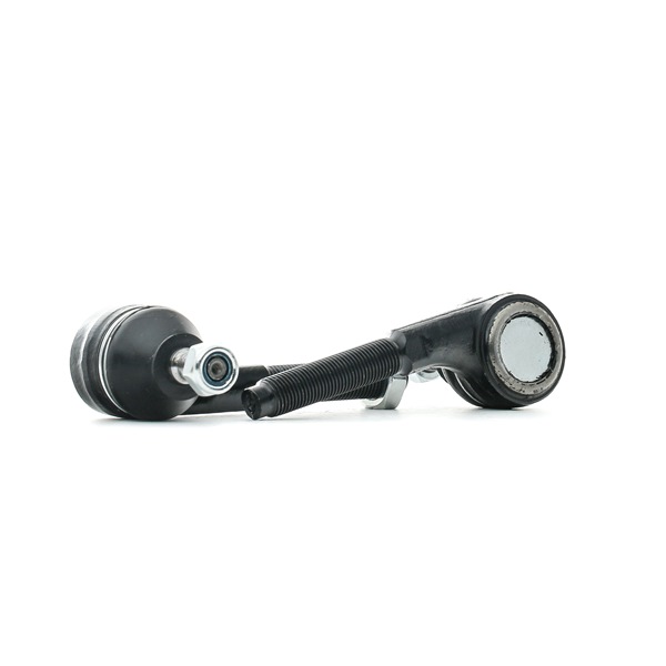 RIDEX 772S0663 Jogo de reparação, braço transversal PEUGEOT 307 SW (3H) 2.0 HDI Diesel 90 cv 2008 preço