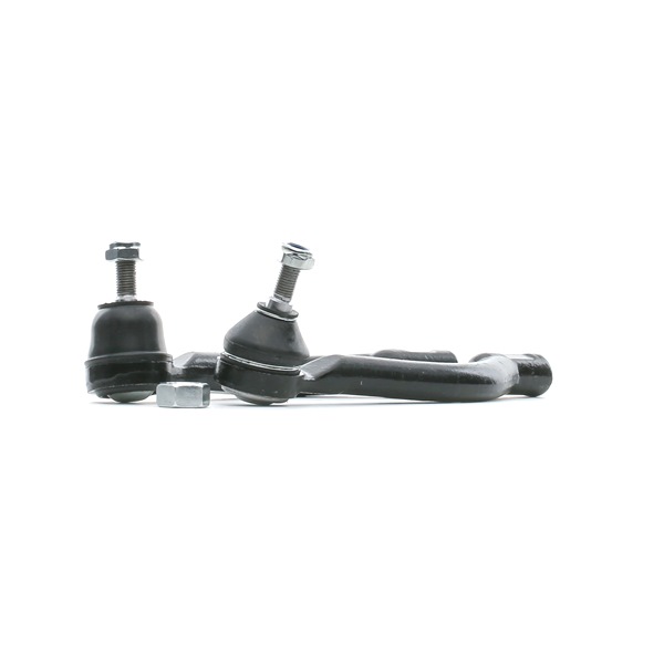 RENAULT CLIO Reparatursatz, Querlenker STARK SKSSK-1600666