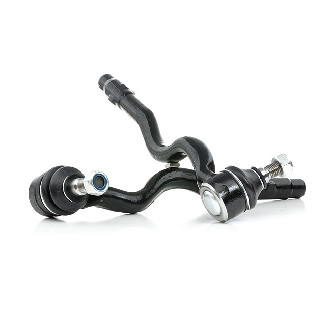 STARK SKSSK-1600669 Reparatursatz, Querlenker BMW 3 (E46) Cabrio 325Ci 2.5 186 PS Benzin 2002