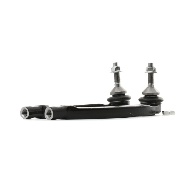 STARK SKSSK-1600675 Komplet za popravilo, precno vodilo VOLVO V70 2 (SW) 2.5 R T AWD Bencin 300 km 2005