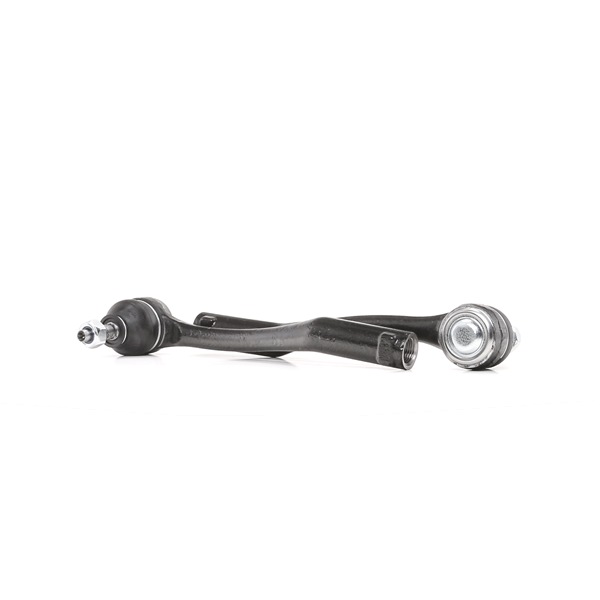 772S0679 RIDEX Reparatursatz, Querlenker PEUGEOT 207