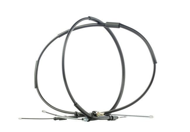 STARK SKCPB-1051080 Handrem PEUGEOT 306 Hatchback (7A, 7C, N3, N5) 1.8 8V Benzine 102 Pk 1994 kosten