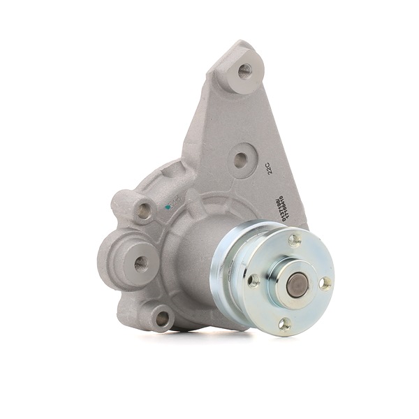 STARK SKWP-0520554 Wasserpumpe Suzuki Swift 2 1.3 (SF413, AH35, MA) Benzin 68 PS 1992