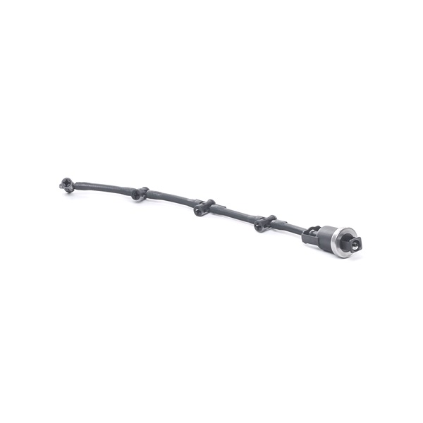 RIDEX 3937H0053 Rampe d'injection AUDI A4 B8 Avant (8K5) 2.0 TDI Diesel 170 CV 2010