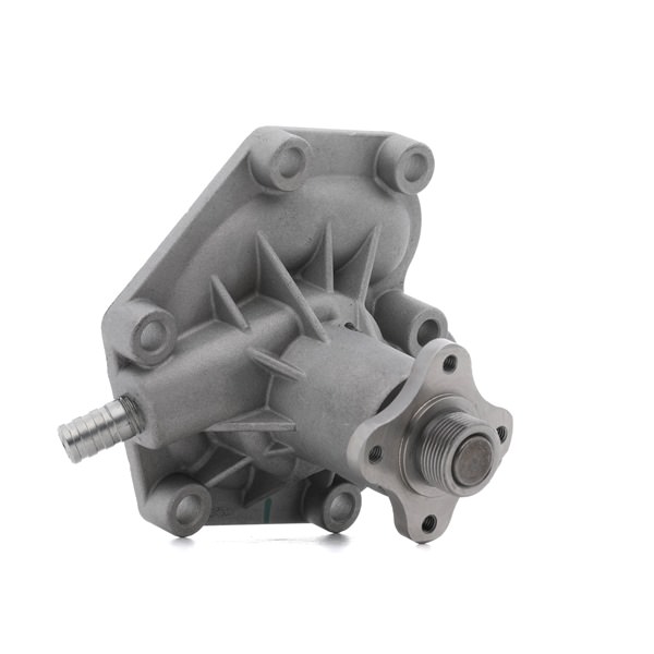 Bomba de agua EPW48 STARK SKWP-0520555