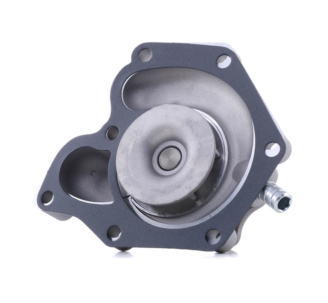 Bomba de agua EPW48 RIDEX 1260W0556
