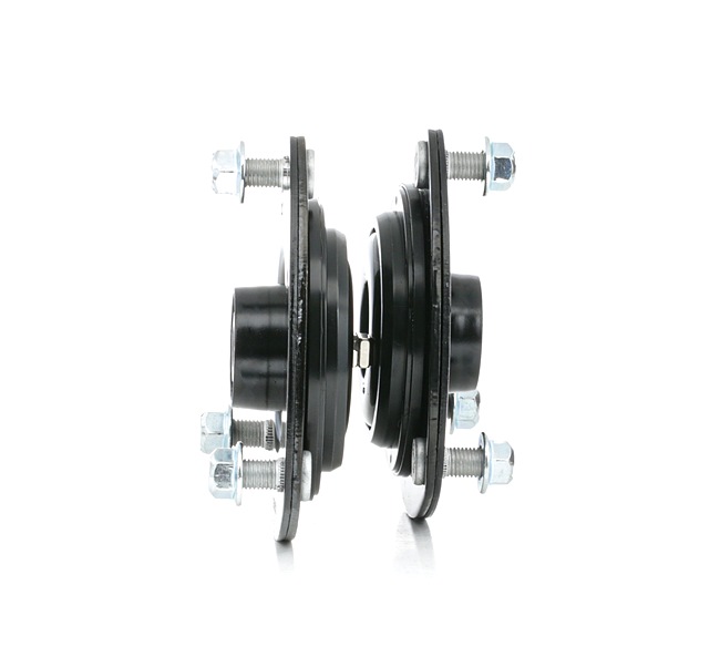 STARK SKSS-0670756 Toplager veerpoot HONDA CIVIC 7 Hatchback (EU, EP, EV) 1.4 i (EP1, EU7) Benzine 75 Pk 2001 kosten