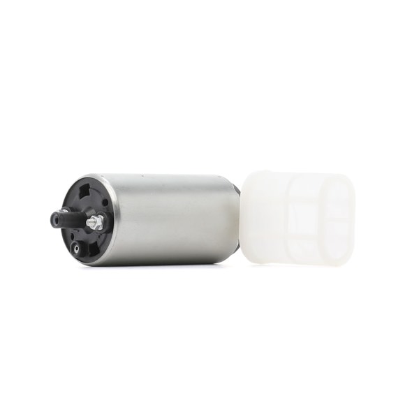 B63013350B OE RIDEX Pompe à carburant 458F13821