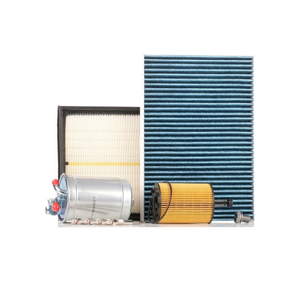 Kit de servicio 4B1819441C STARK SKPSM-4571971