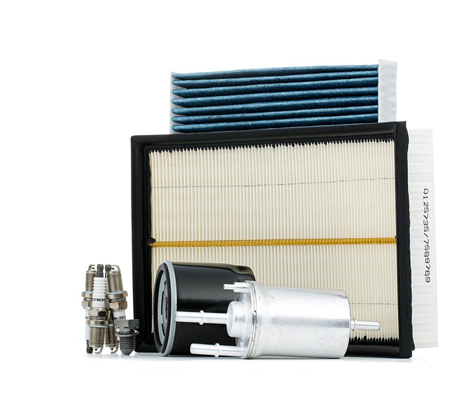 2240112E15 OE STARK Inspektionspaket SKPSM-4575331