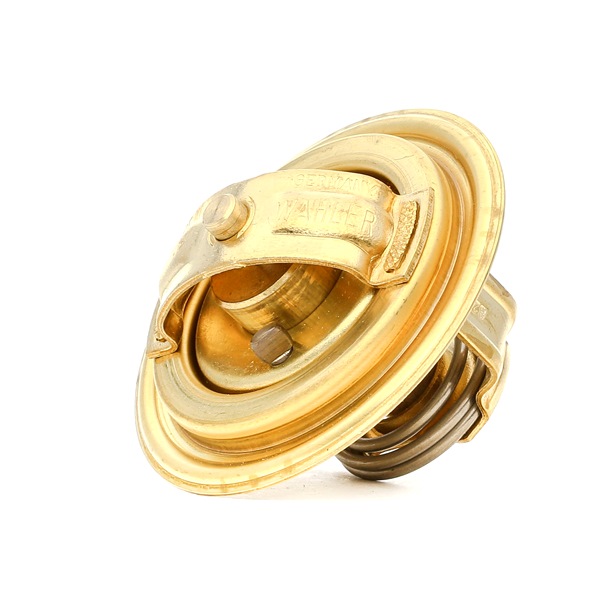 E2858853259D0 WAHLER 1338030 Kühlwasserthermostat