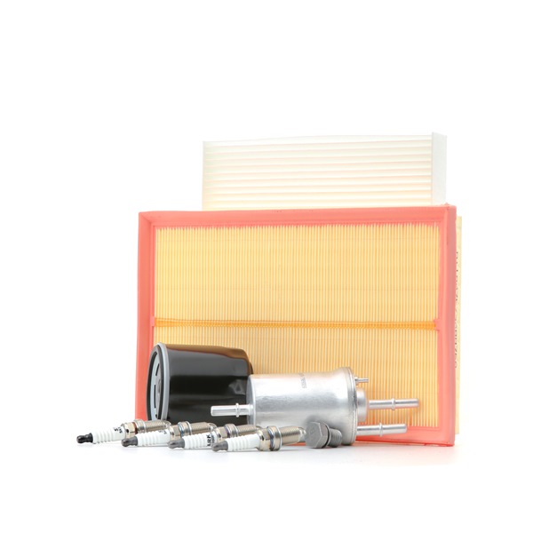 Kit tagliando STARK SKPSM-45712470 adatti per VW, SEAT, SKODA prezzi economici