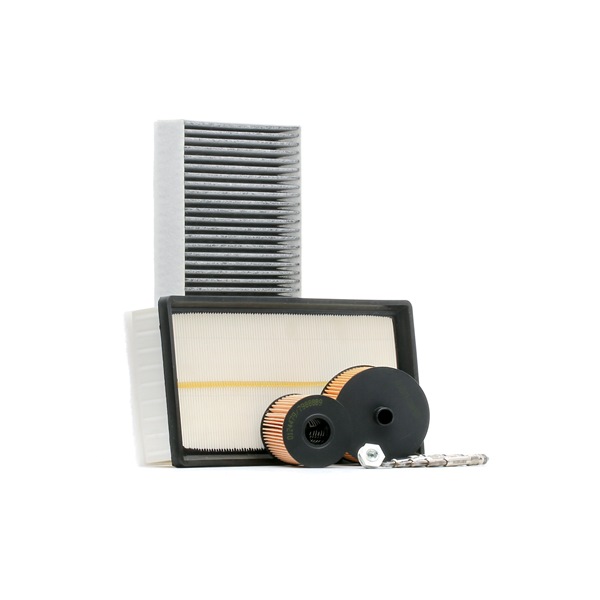 STARK 9683451780 Servicekit