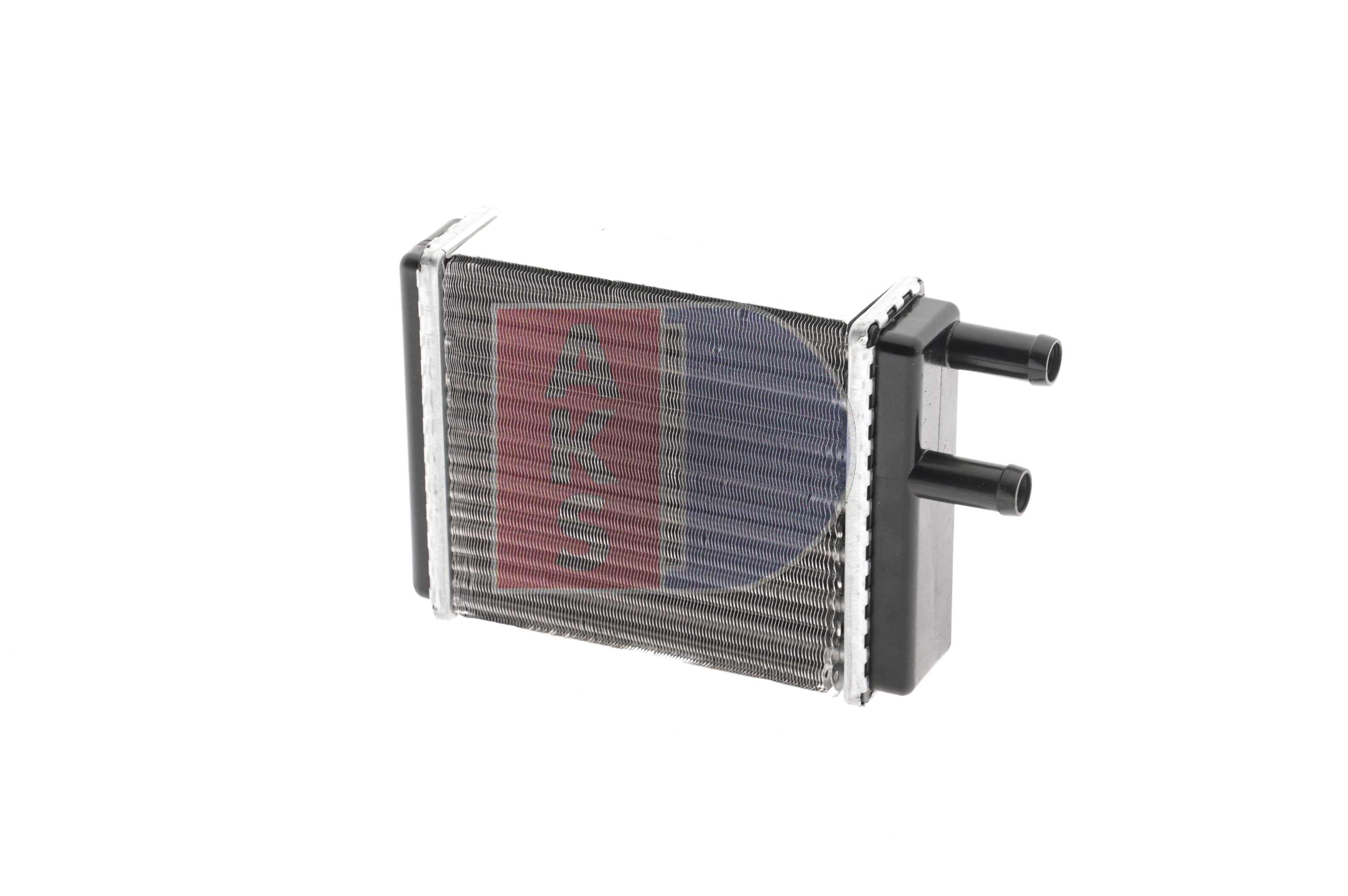 AKS DASIS 029150N Radiador de calefacción ROVER MINI 1.3 Gasolina 61 cv 1991 precio