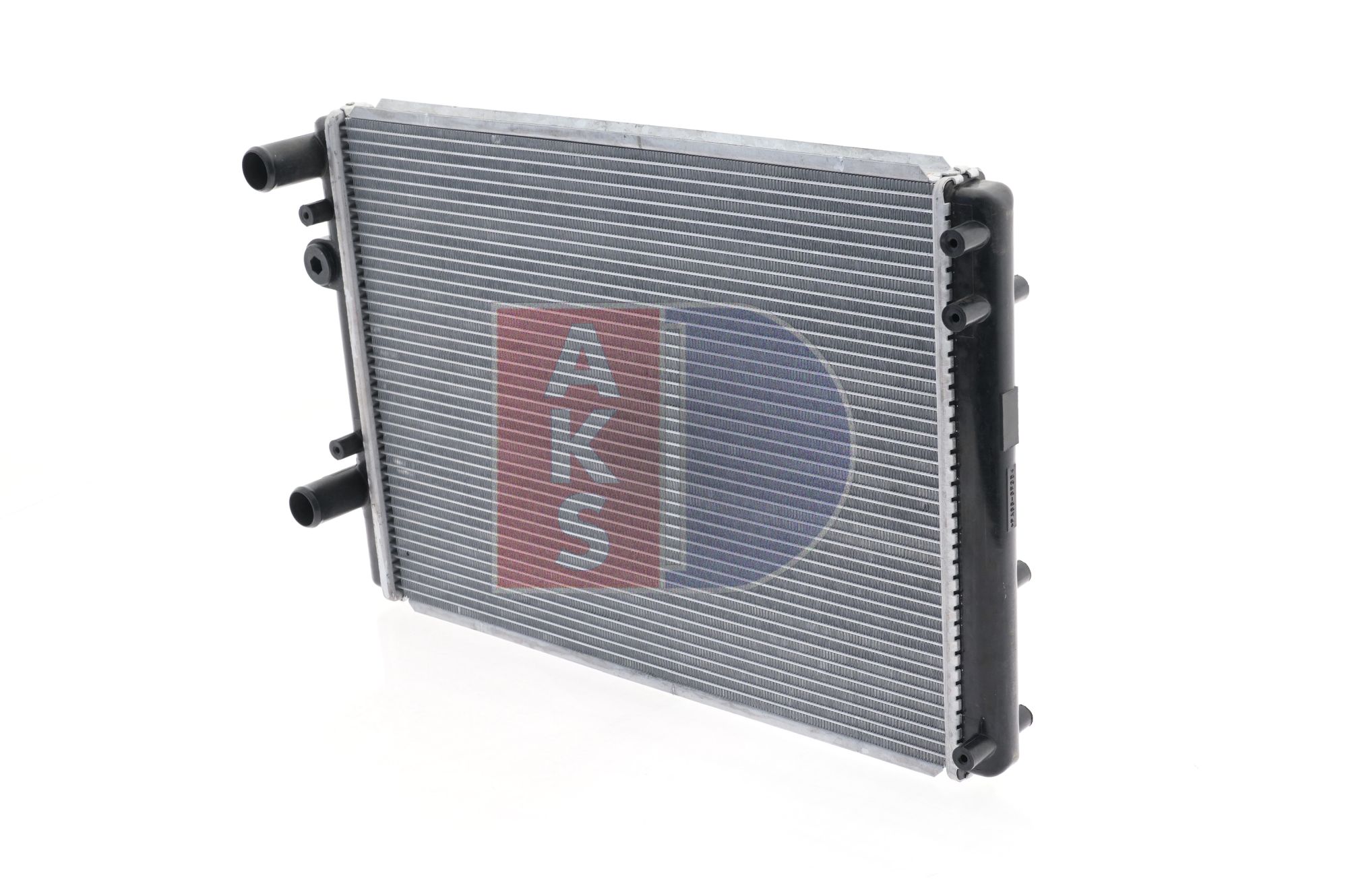 Acheter AKS DASIS Radiateur du moteur 040042N