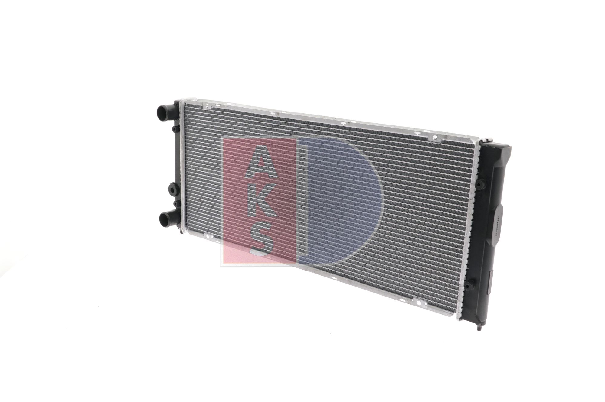 AKS DASIS Kühler, Motorkühlung 041290N