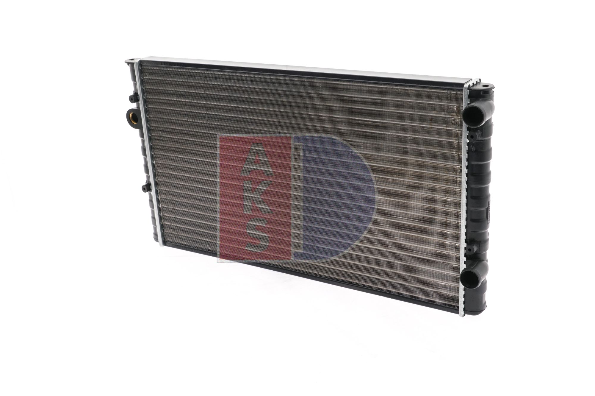 Acheter AKS DASIS Radiateur du moteur 041300N