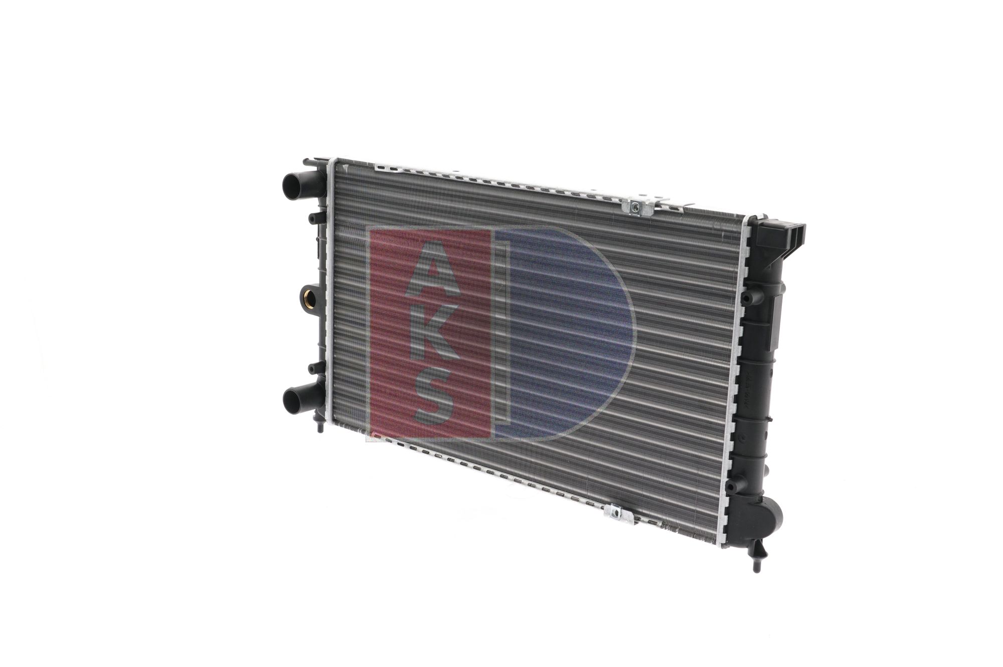 AKS DASIS Radiateur 041630N