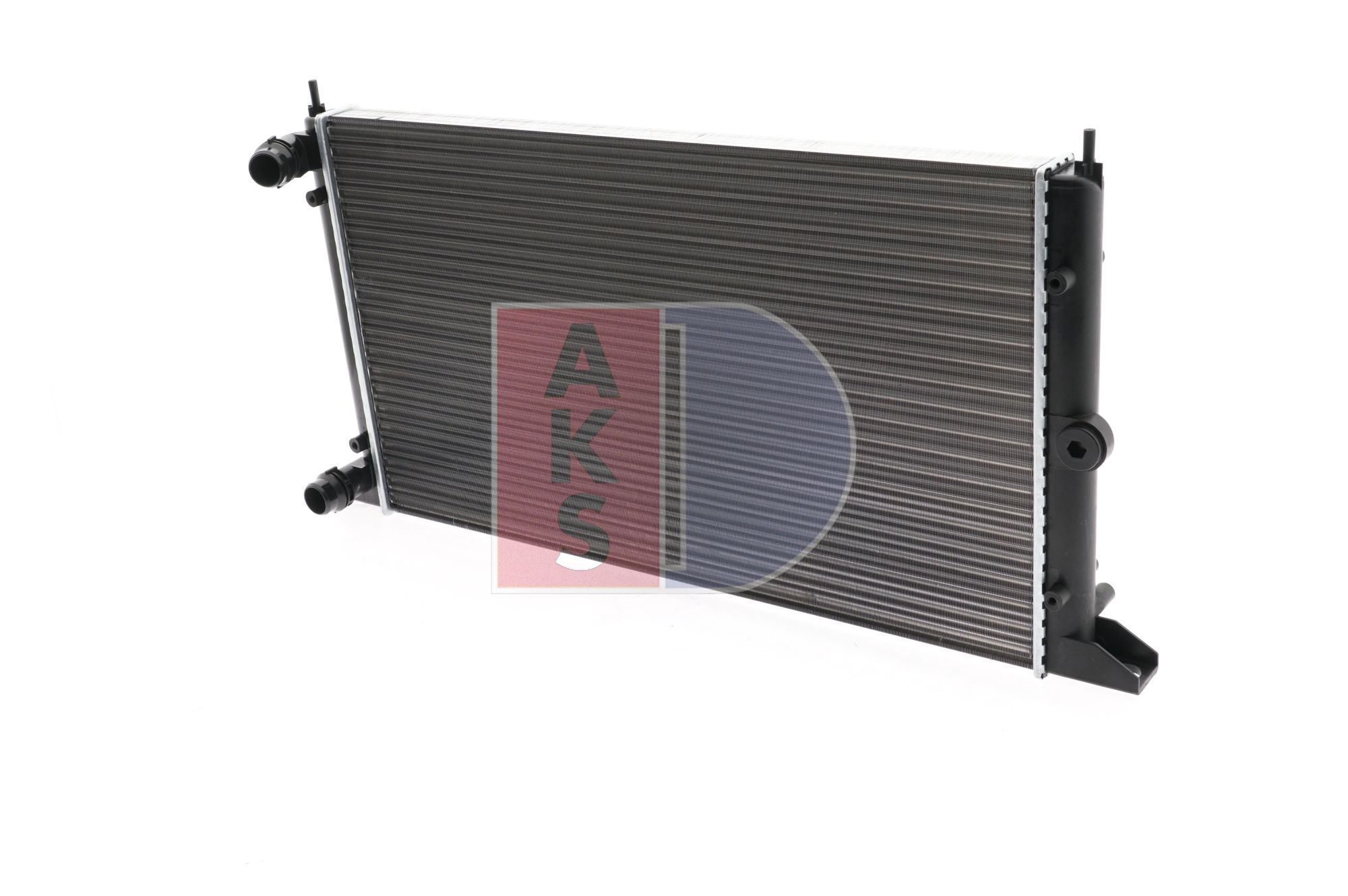 AKS DASIS Radiateur 041990N
