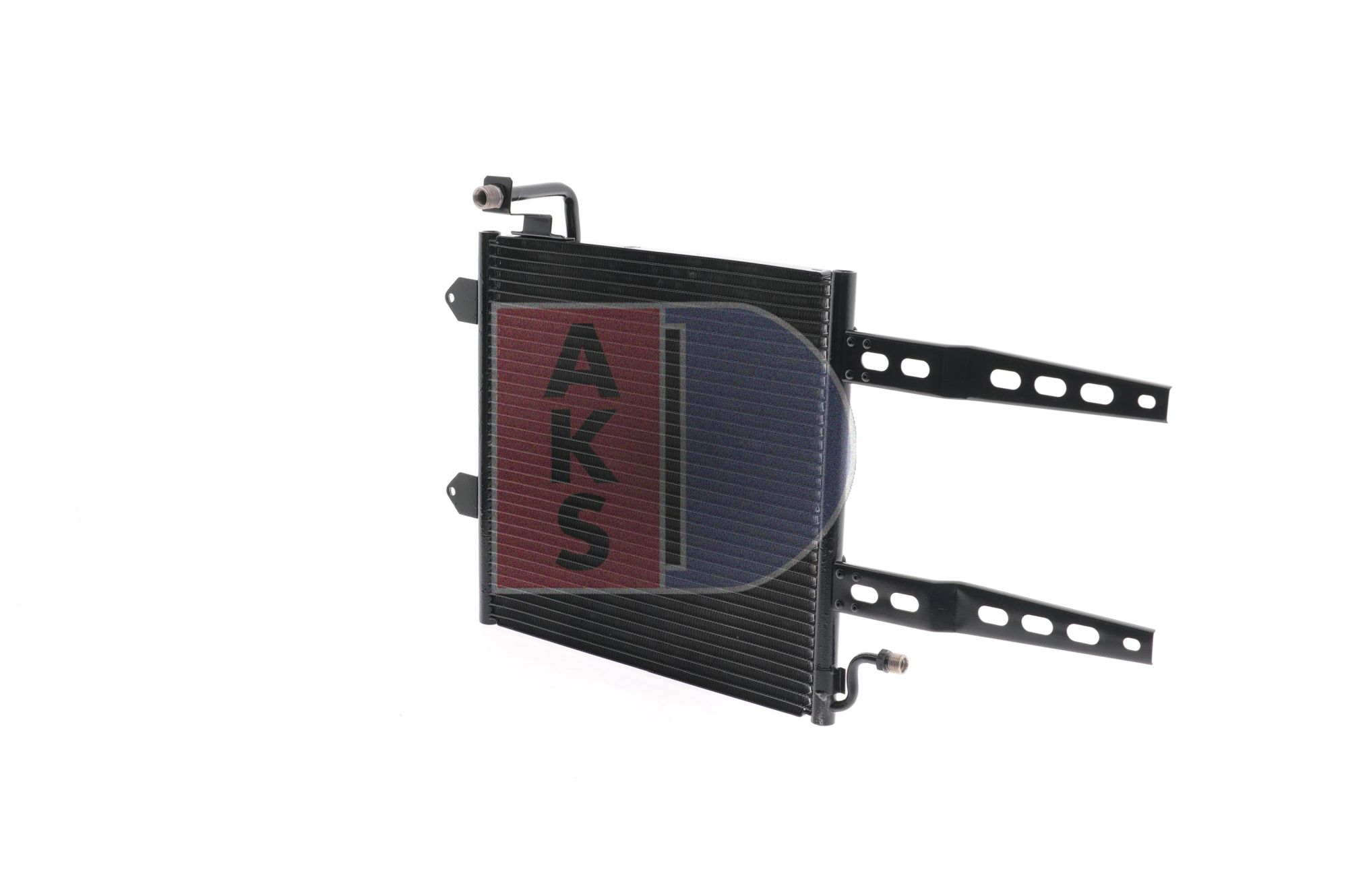 Pirkti AKS DASIS Kondensatorius, oro kondicionierius 042170N