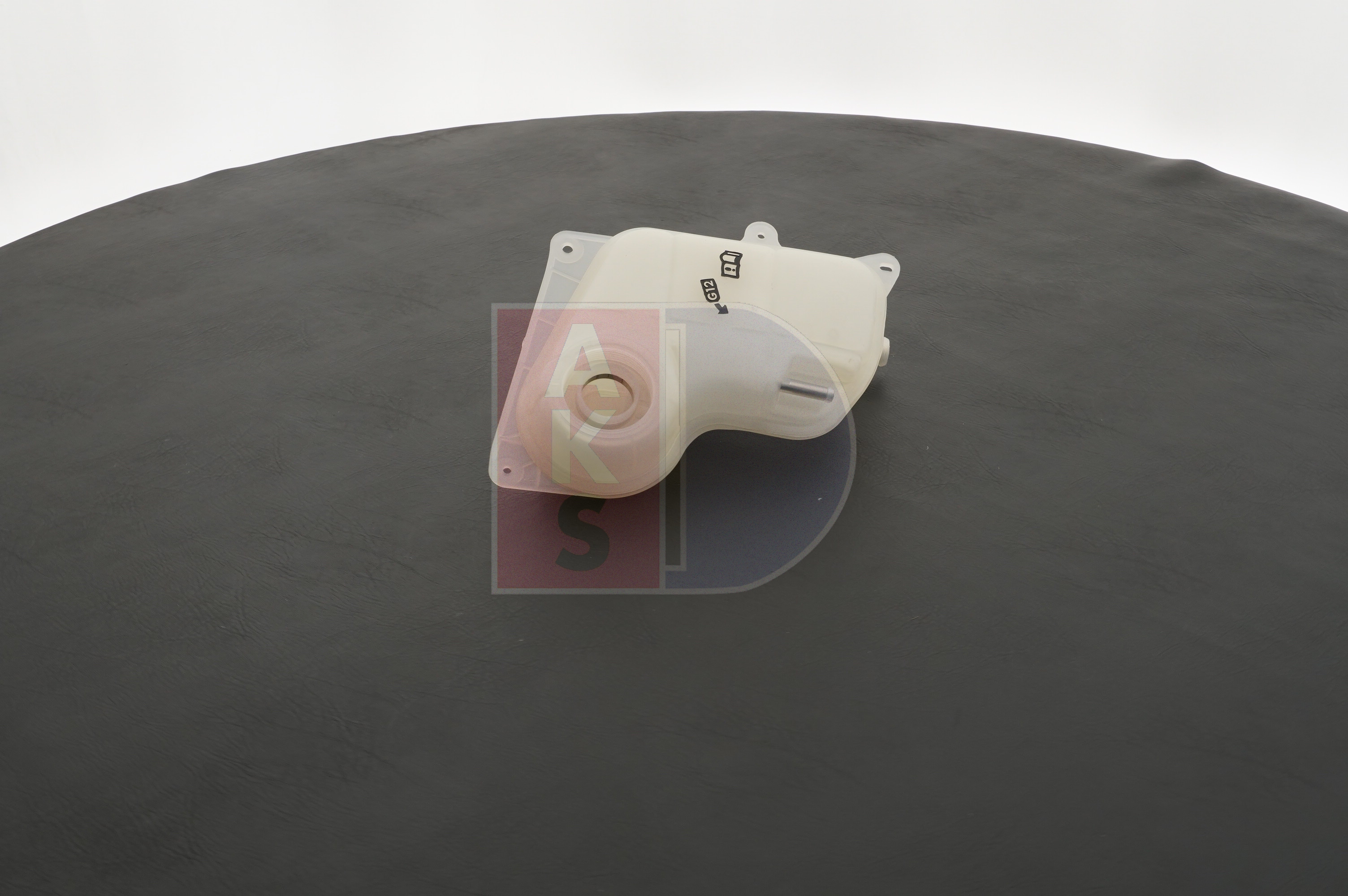 Acheter AKS DASIS Vase d'expansion, liquide de refroidissement 043002N