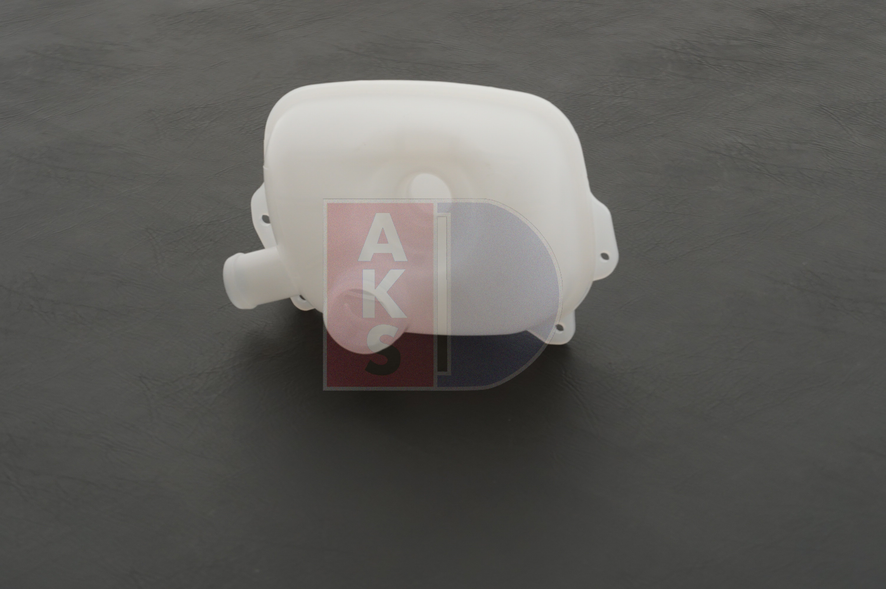 AKS DASIS 043007N Расширительный бачок VW TRANSPORTER 3 1.6 TD Дизель 70 л.с. 1991