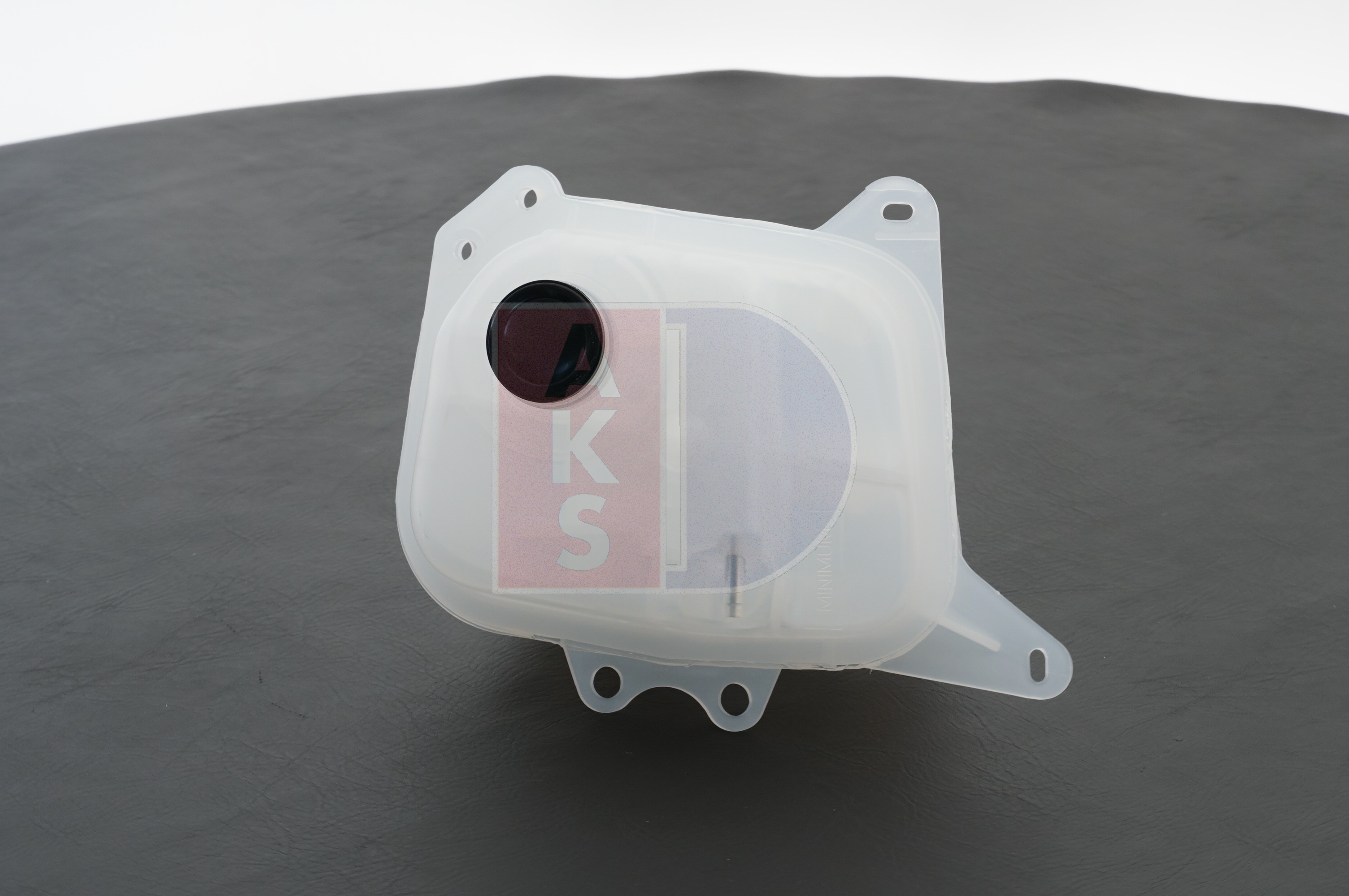 Acheter AKS DASIS Vase d'expansion, liquide de refroidissement 043011N