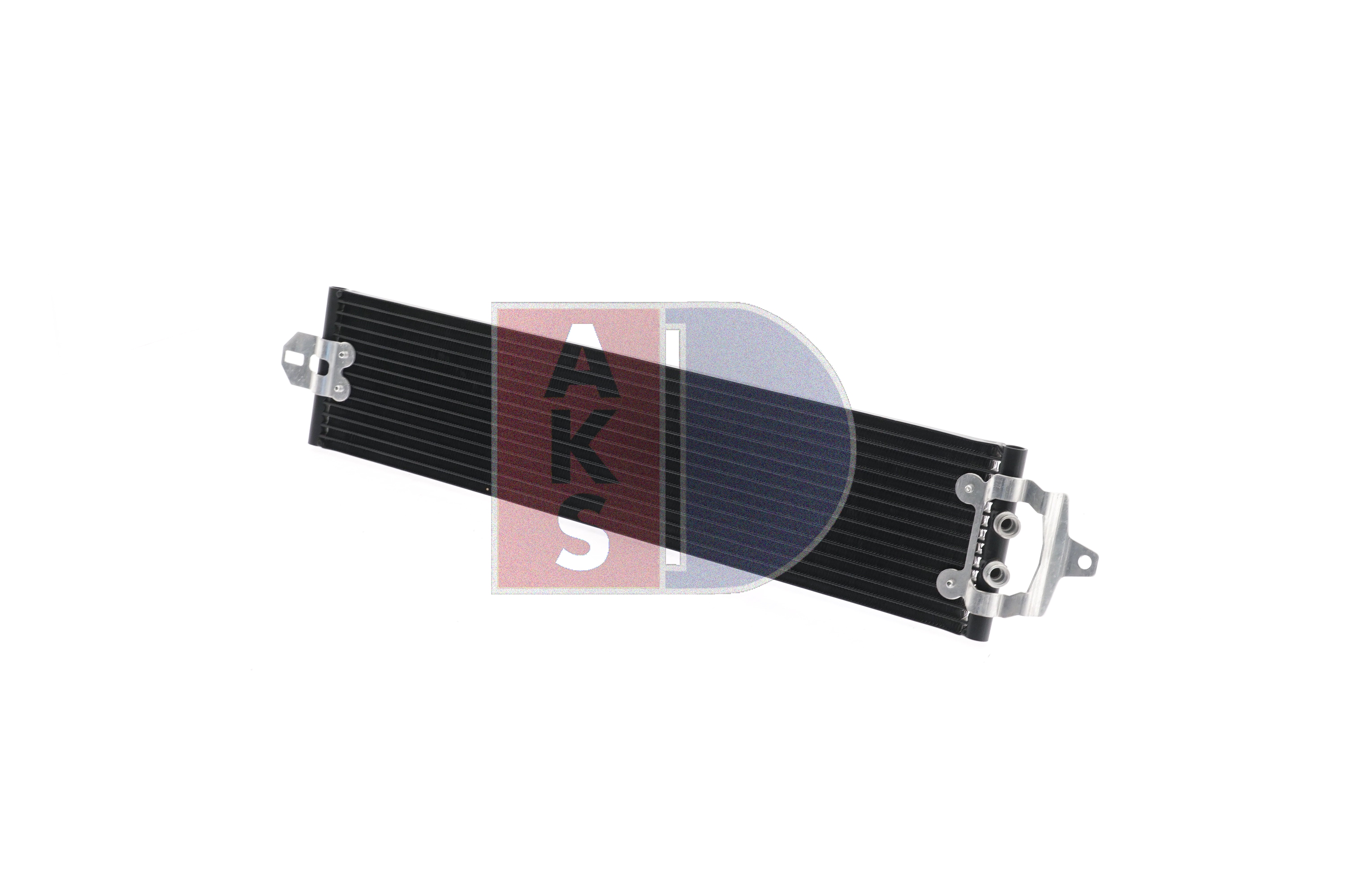 Acheter AKS DASIS Radiateur d'huile 046002N