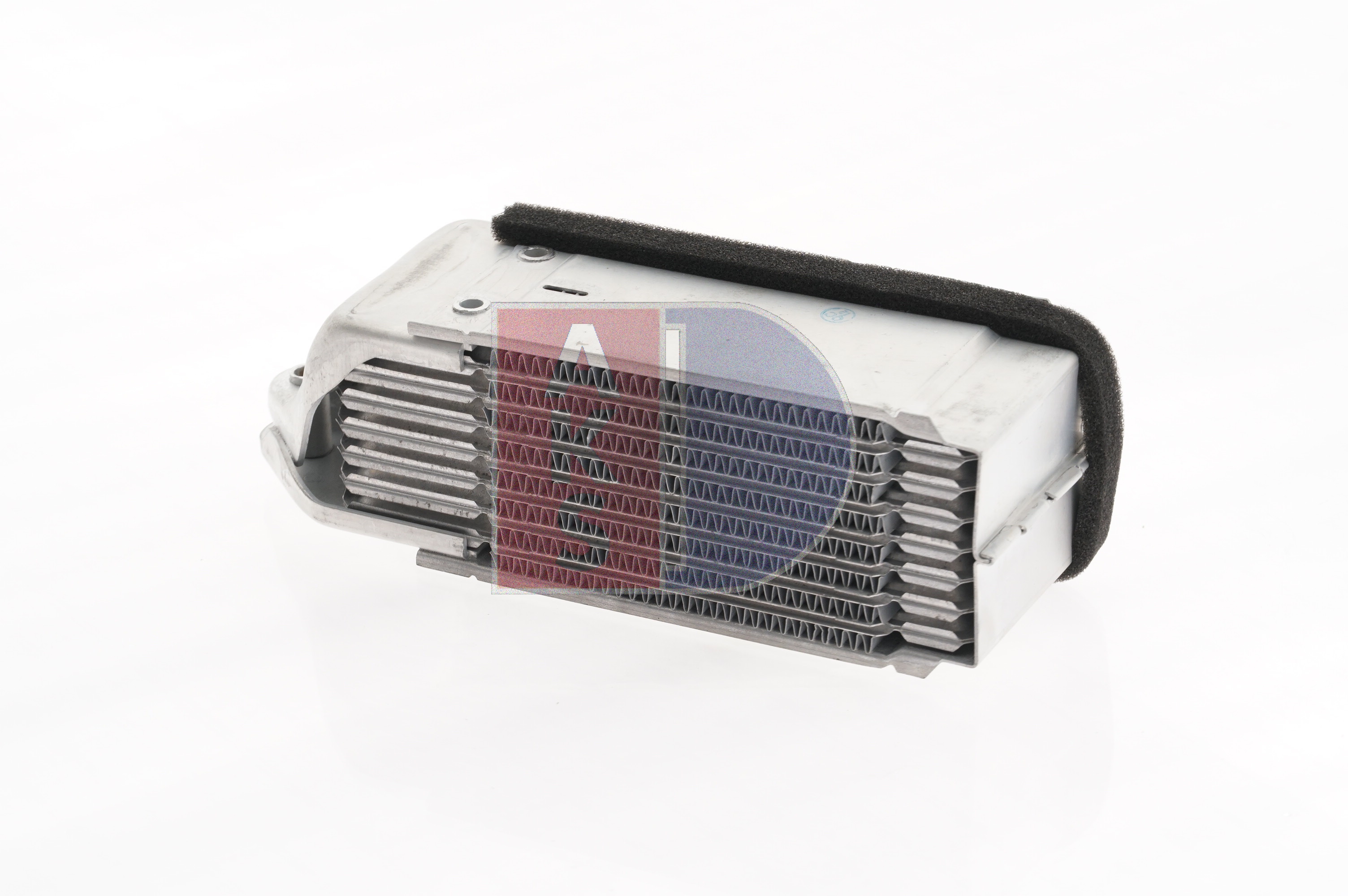 AKS DASIS 046013N Engine oil cooler VW Transporter / Caravelle T3 Minibus 2.0 Petrol 70 hp 1981 price