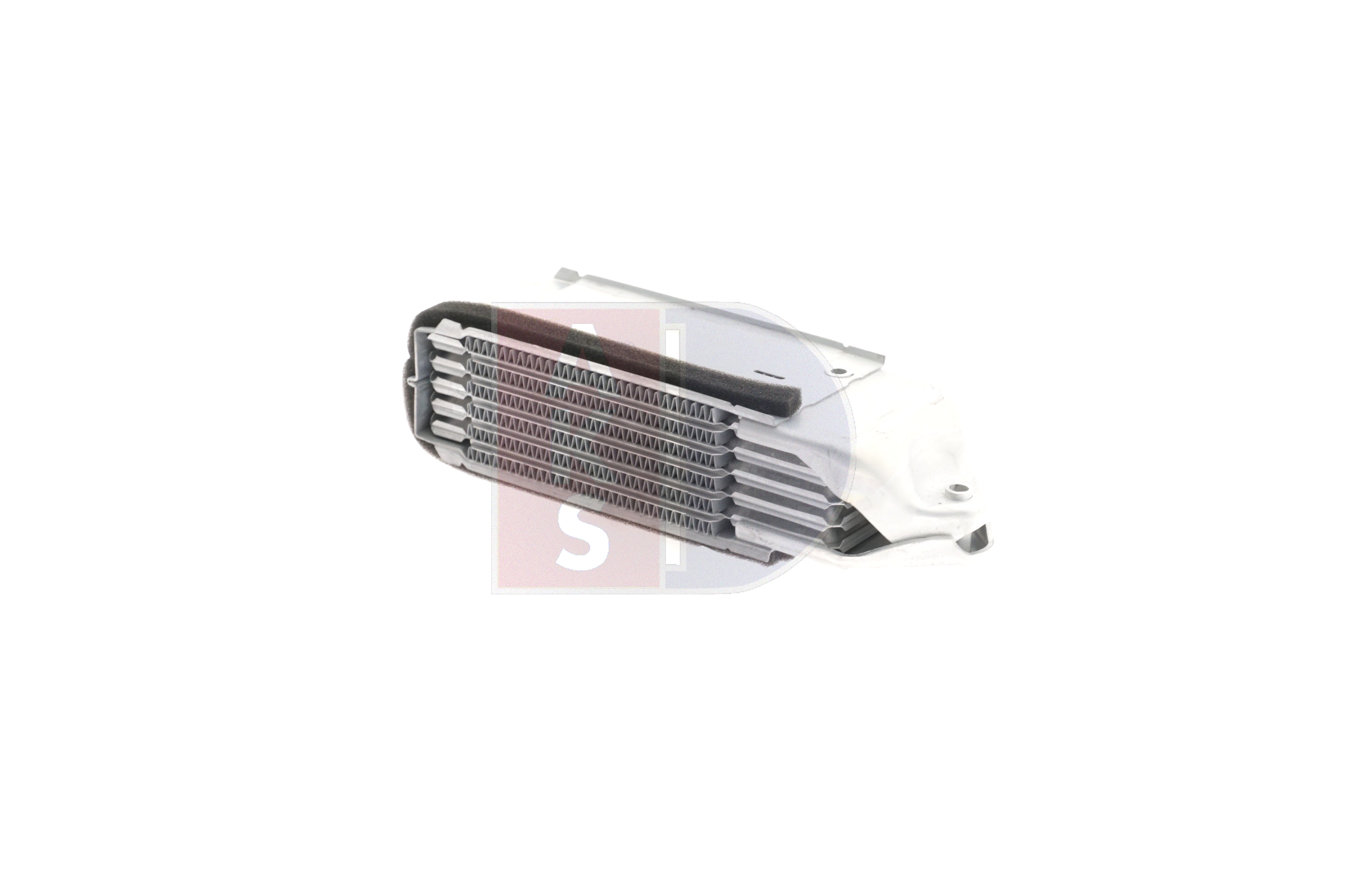 AKS DASIS Oliekoeler 046100N