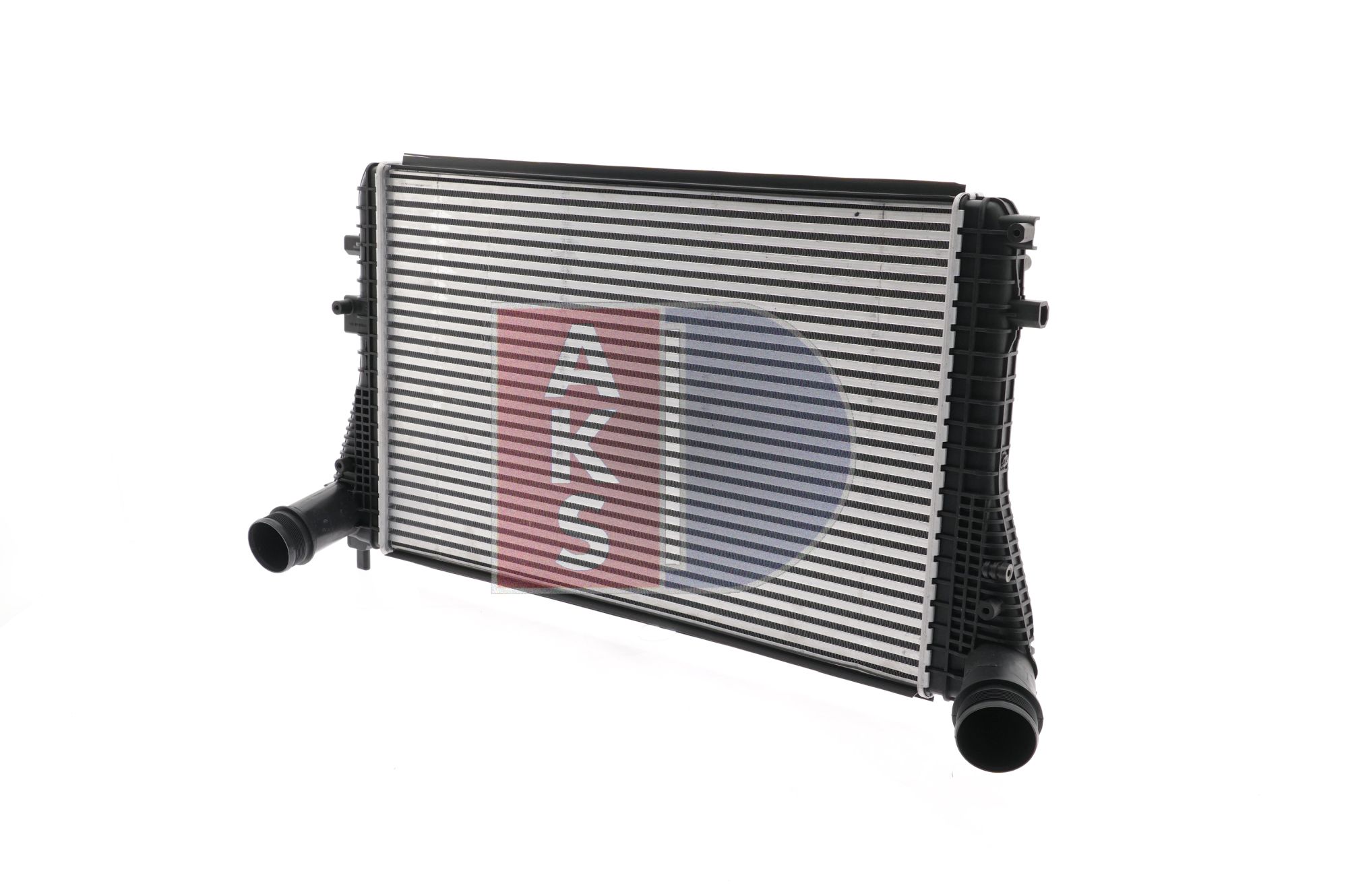 AKS DASIS Intercooler 047023N