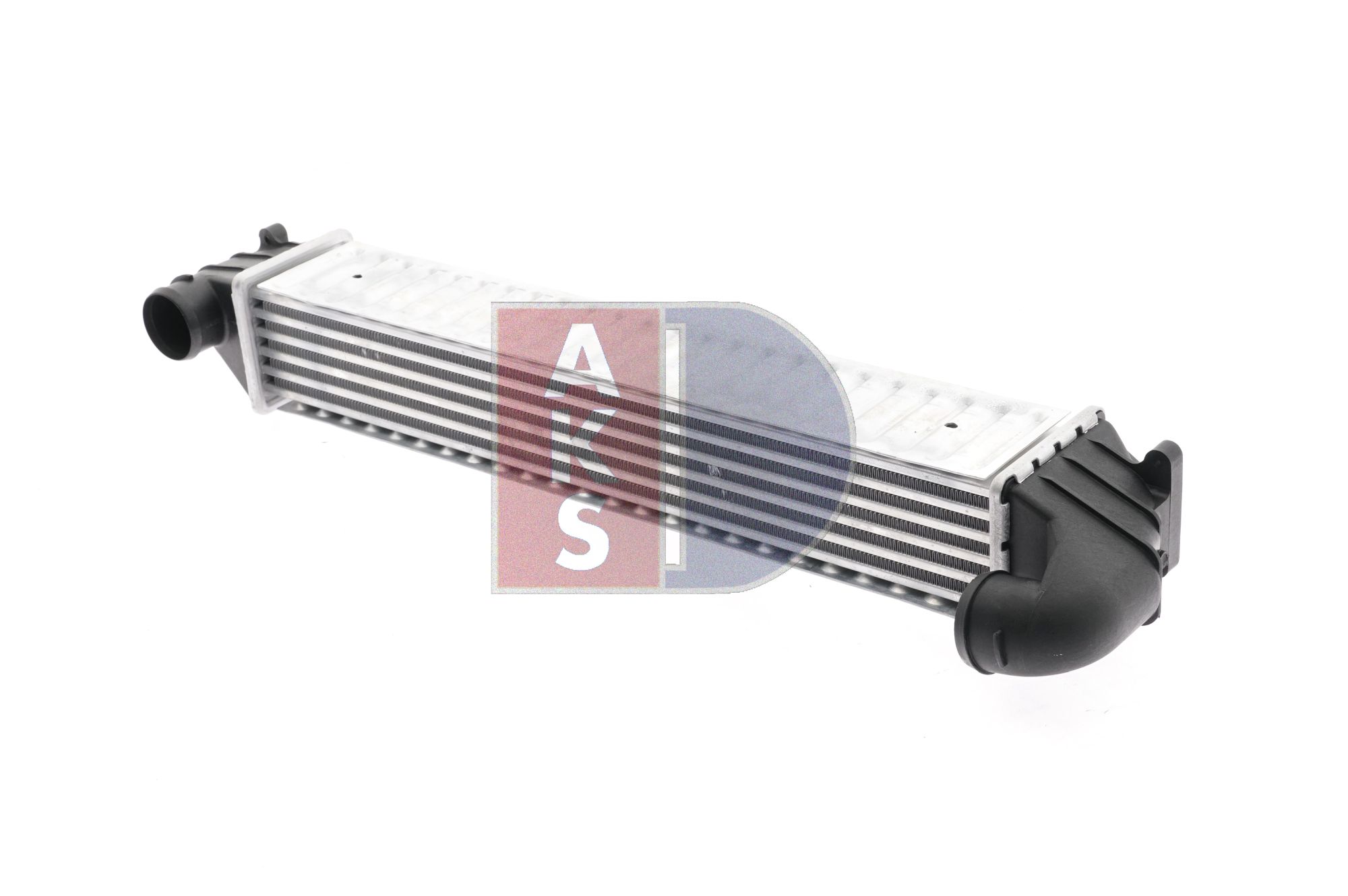 AKS DASIS 047310N SEAT Alhambra 7M Ladeluftkühler original kosten